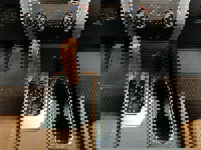 Used 2016 Toyota Tundra 1794 Edition image 18