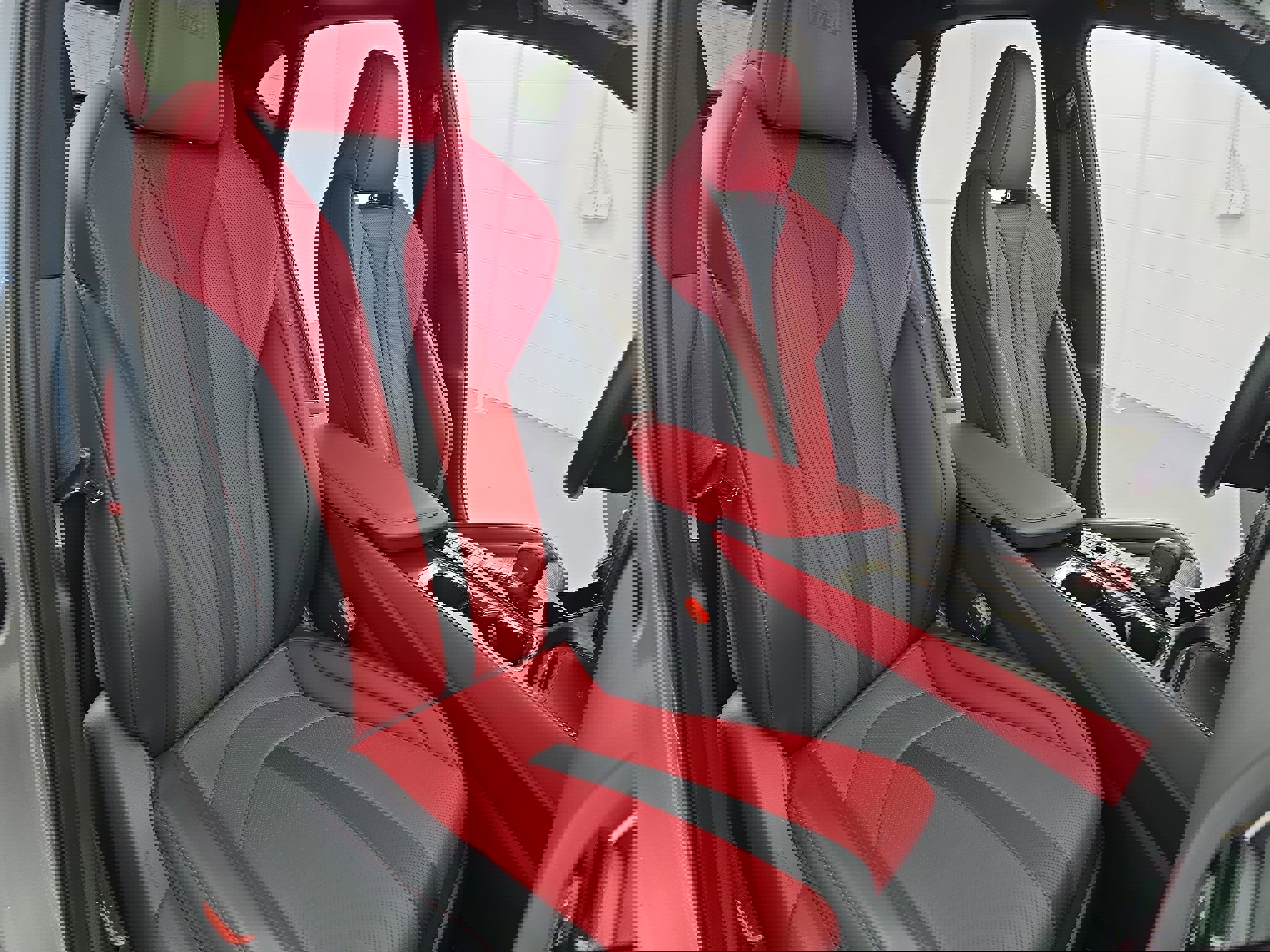 Used 2024 Lexus NX 350 F Sport image 10