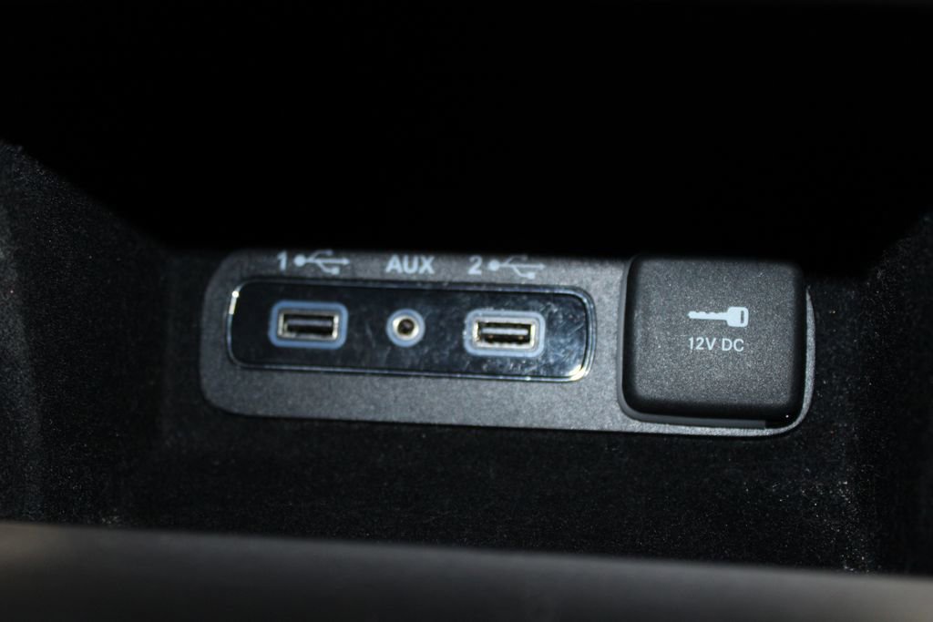 Used 2021 Jeep Grand Cherokee Limited image 49