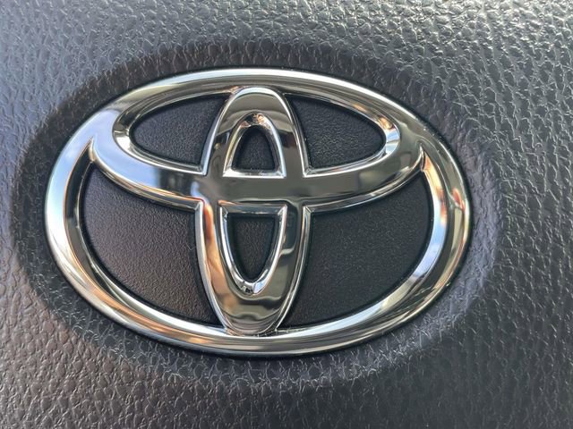 Used 2024 Toyota Camry LE image 20