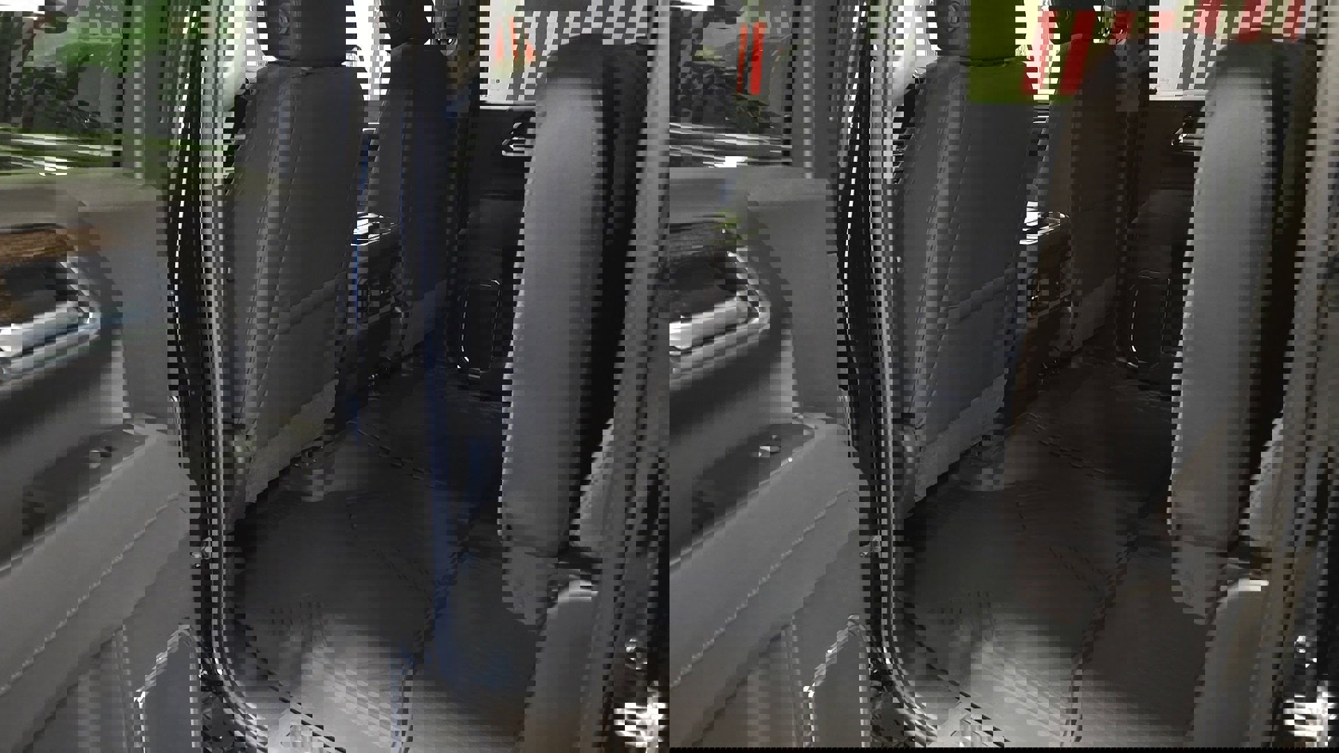 New 2026 Chevrolet Silverado 1500 RST image 12