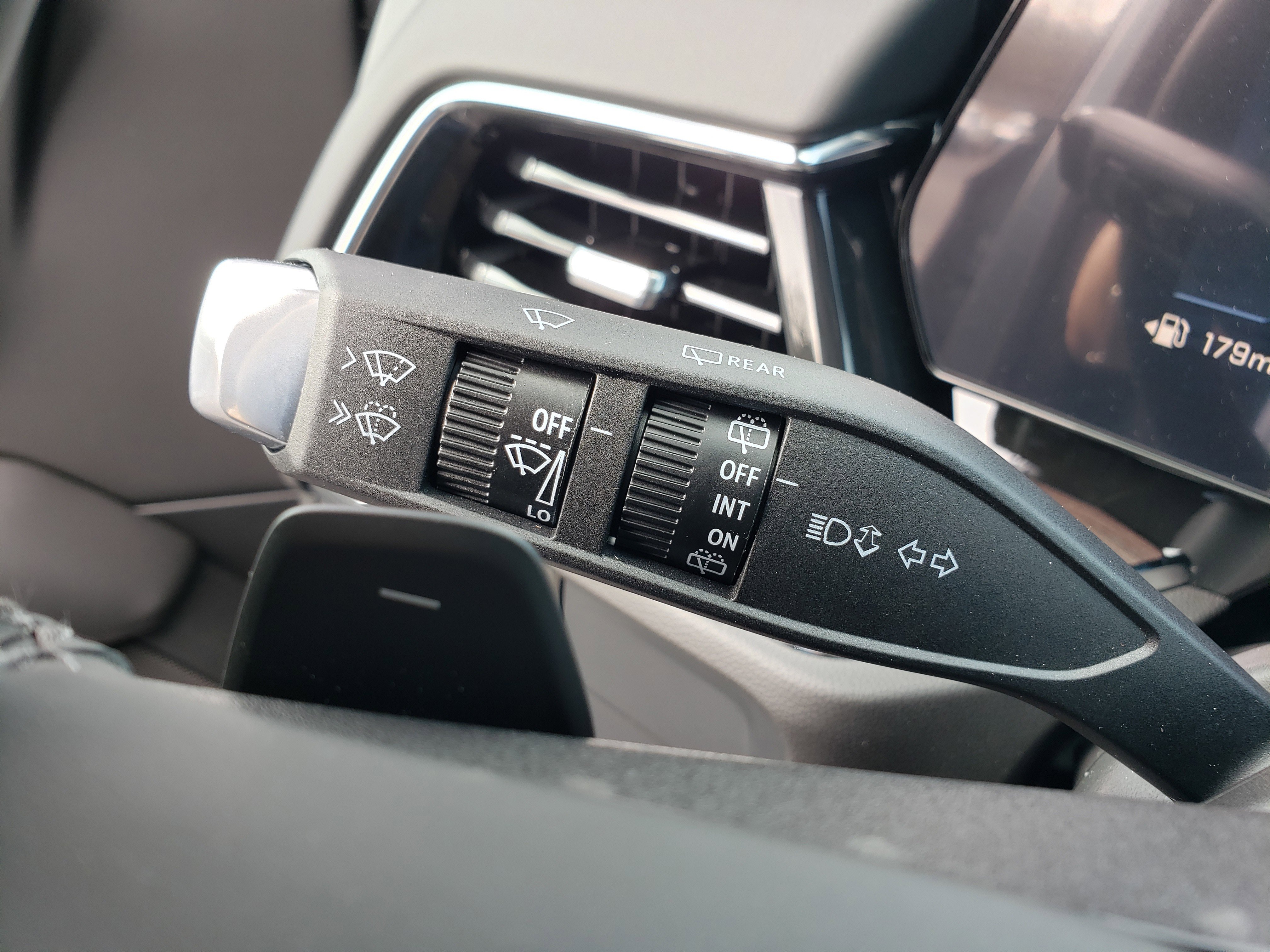 New 2026 Chevrolet Tahoe LT w/ Comfort Package image 21