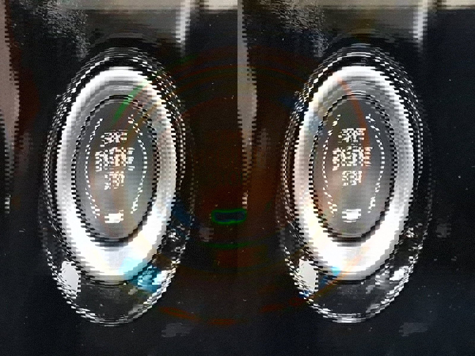 Used 2022 Chevrolet Silverado 1500 LT image 24