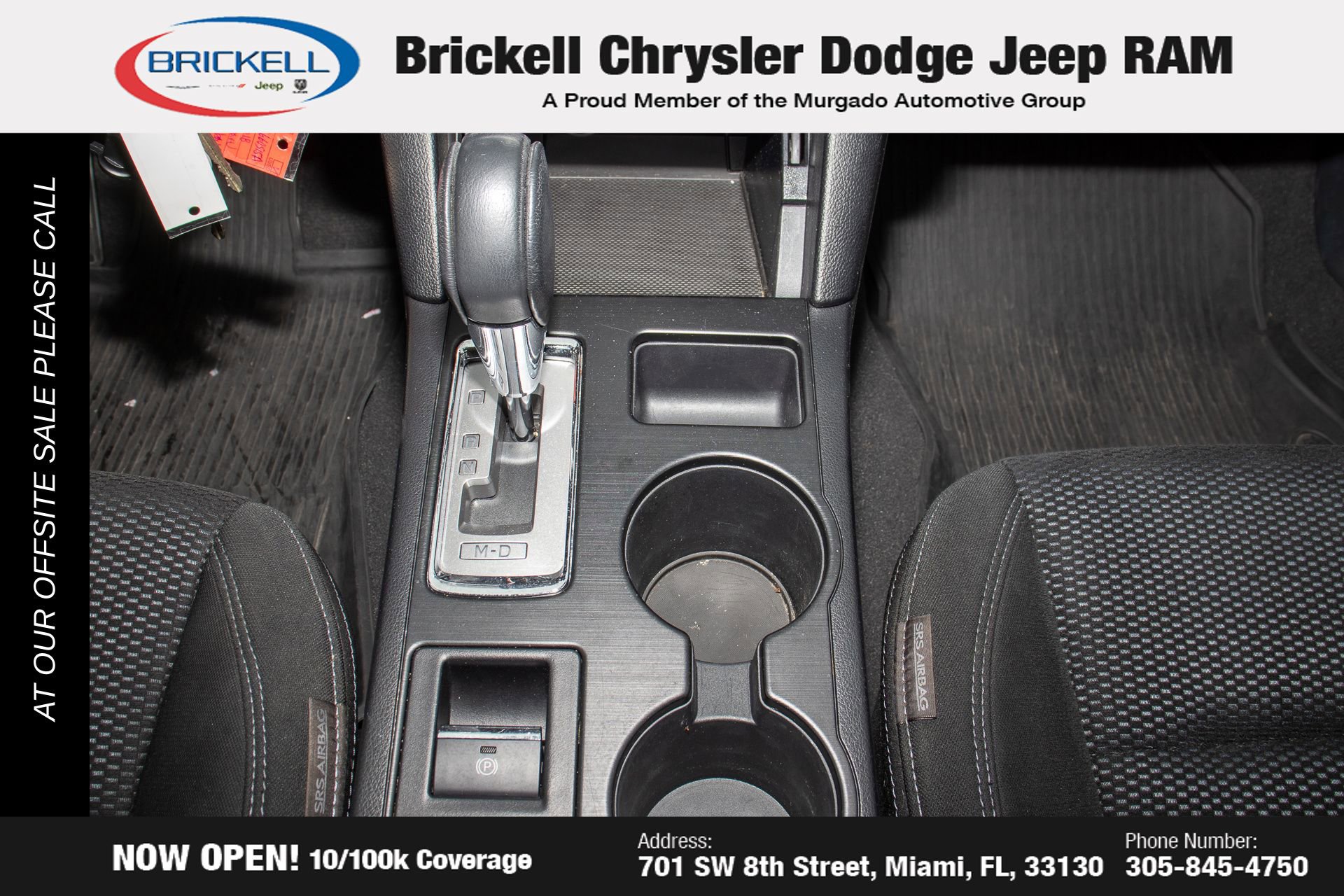 Used 2018 Subaru Outback 2.5i Premium AWD/4WD image 26