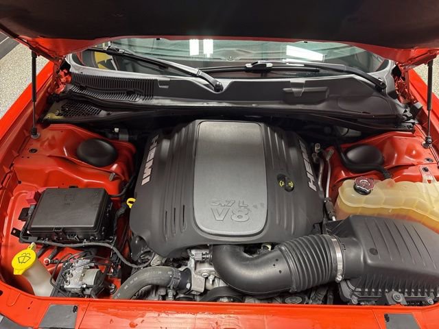 Used 2020 Dodge Challenger R/T RWD image 26