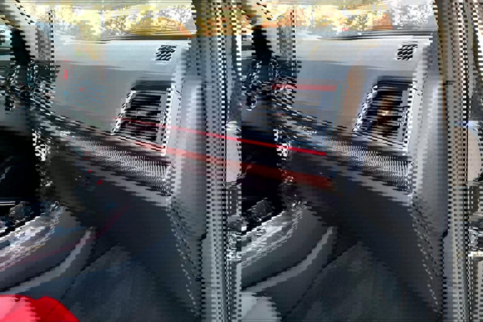 Certified 2025 Audi SQ5 Prestige w/ Prestige Package image 18