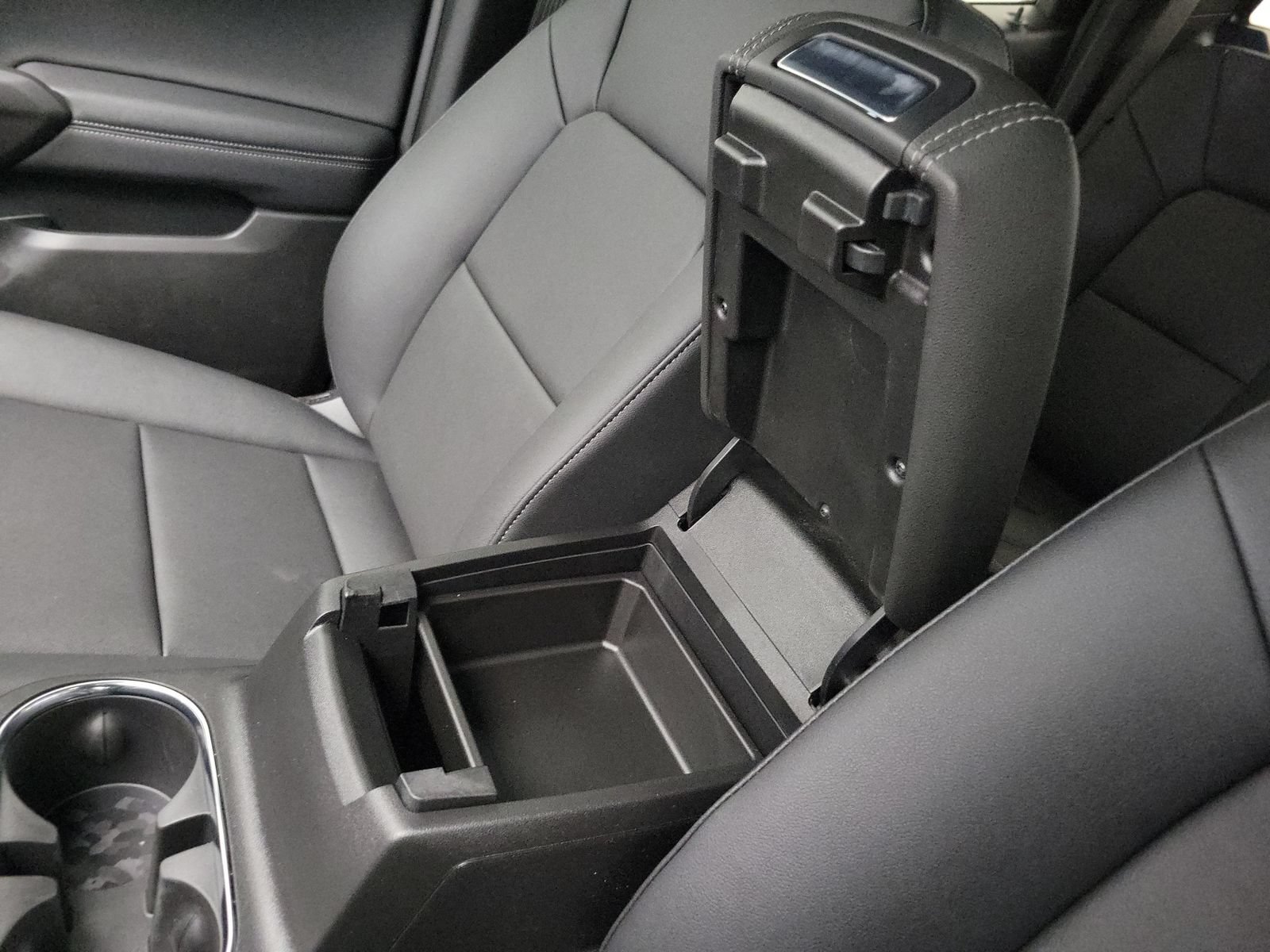 New 2026 GMC Canyon Elevation w/ Convenience Package AWD/4WD image 29