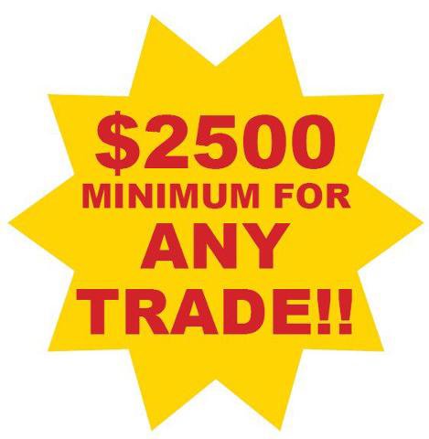 Used 2023 Jeep Renegade Limited w/ Sun/Sound Group AWD/4WD image 4