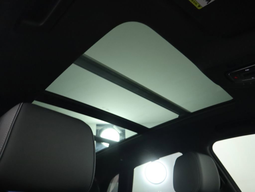 Used 2025 Audi Q5 e Premium Plus w/ Premium Plus Package image 20