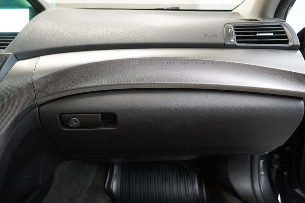 Used 2013 Acura TL SH-AWD image 38