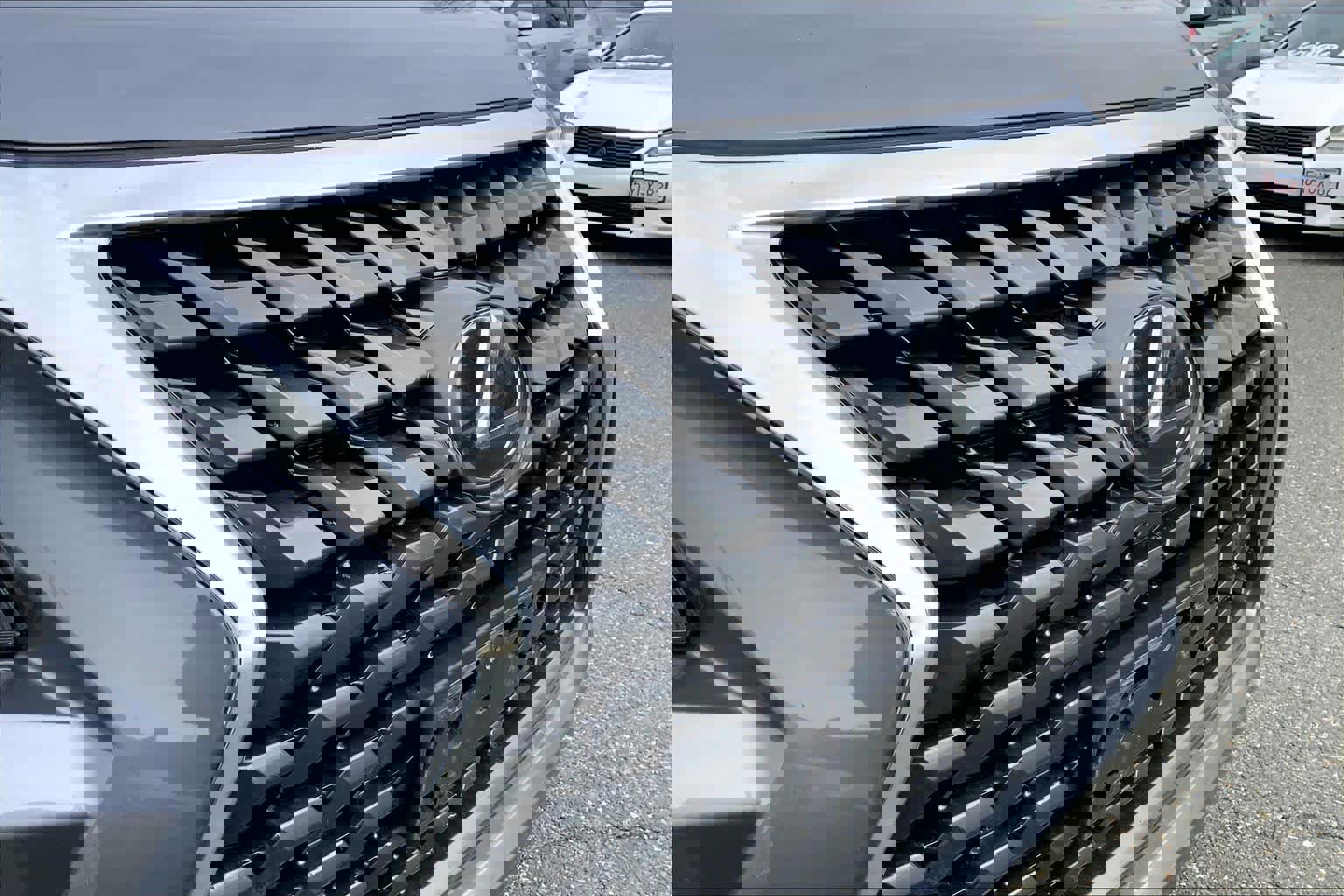 Used 2023 Lexus GX 460 Premium w/ Premium Plus Package image 30