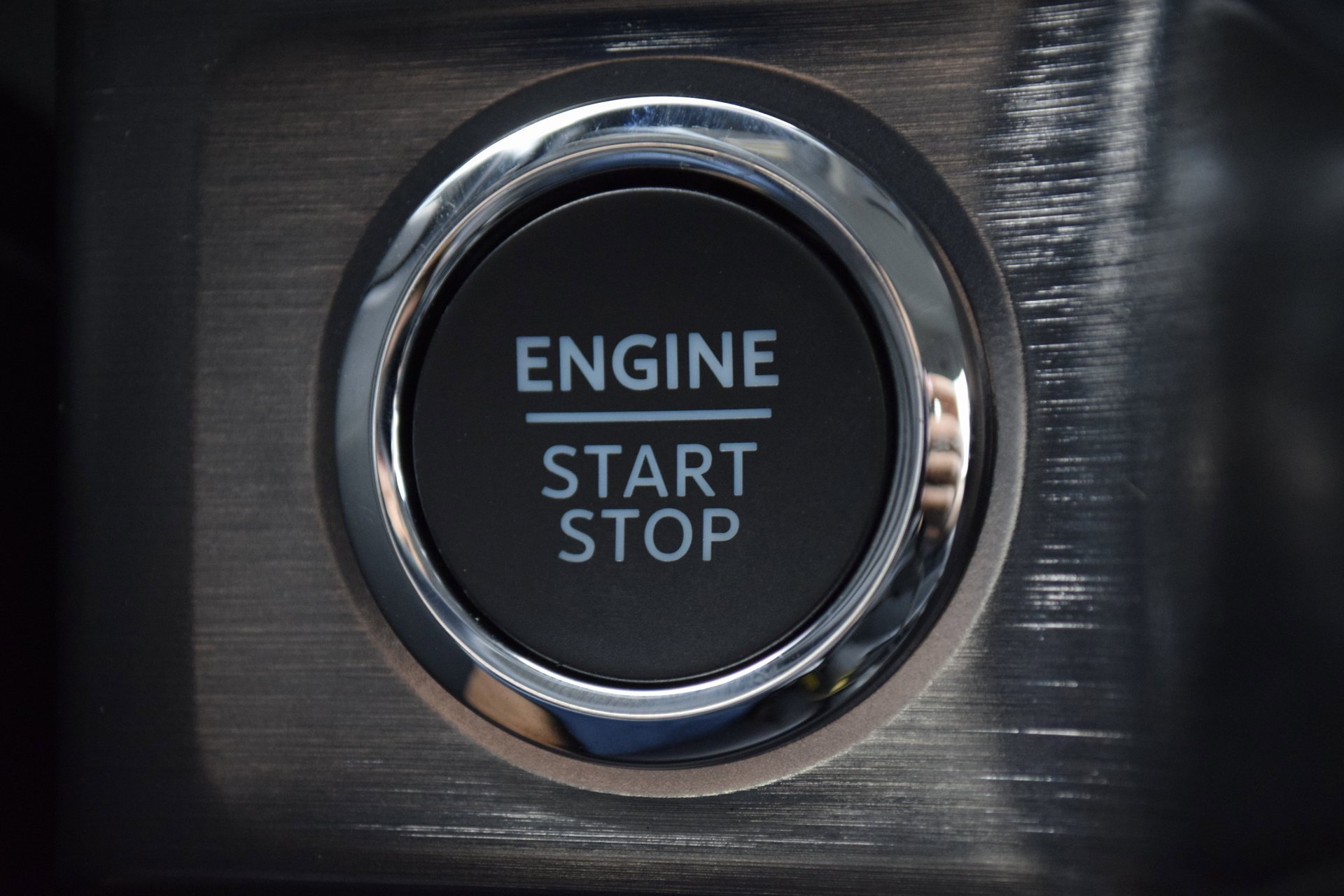 New 2026 Ford F350 Lariat image 15