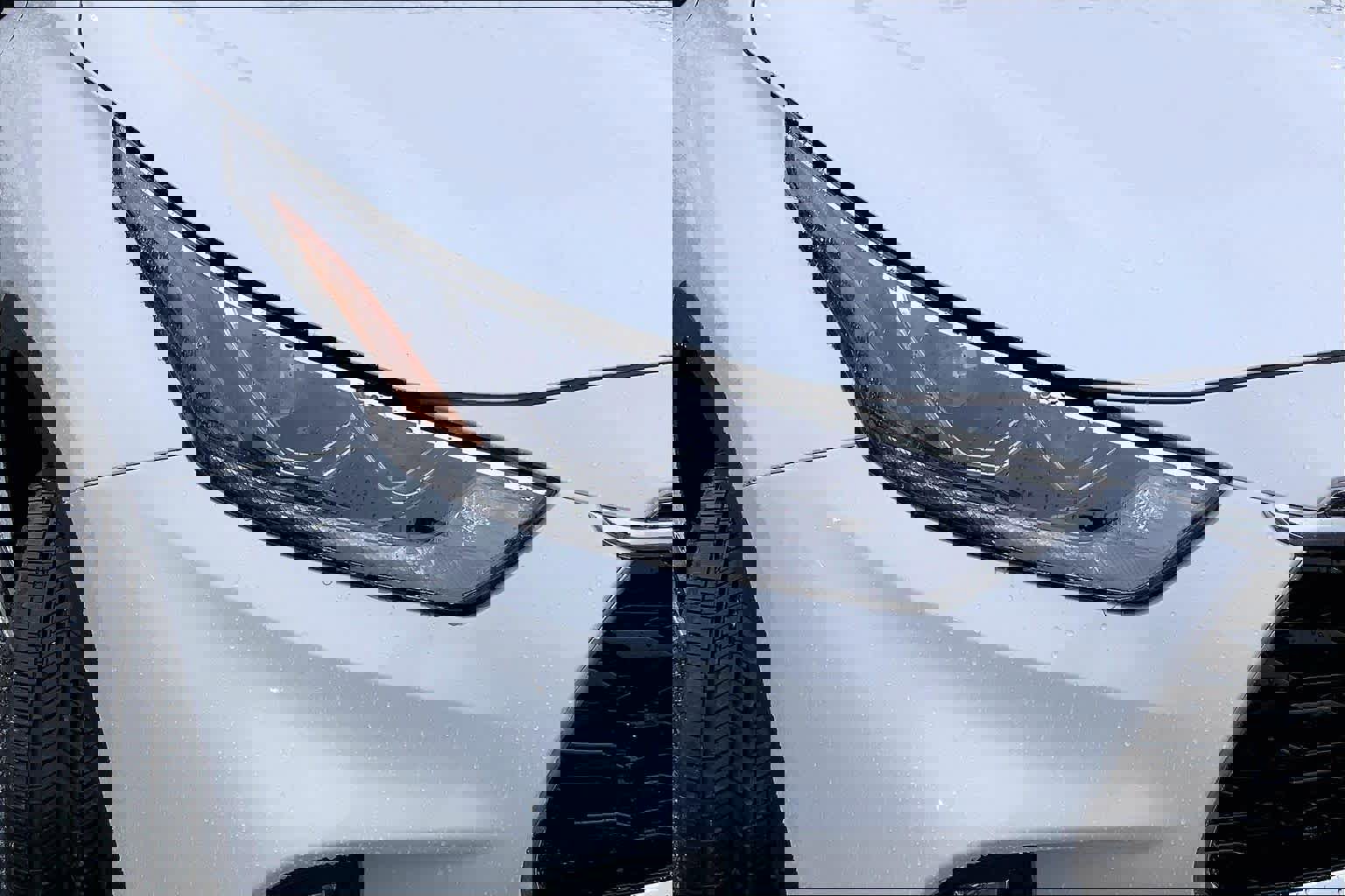 Used 2025 Toyota Highlander Limited image 25