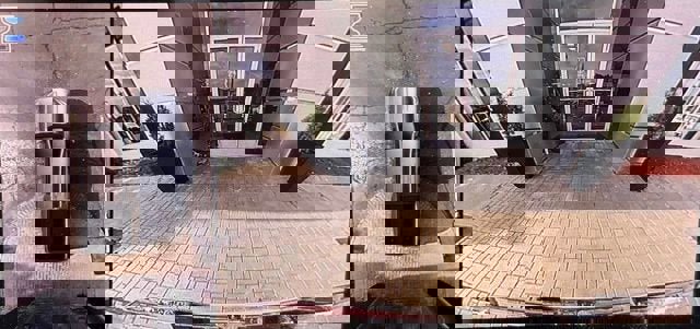 New 2026 GMC Canyon Elevation w/ Convenience Package image 24