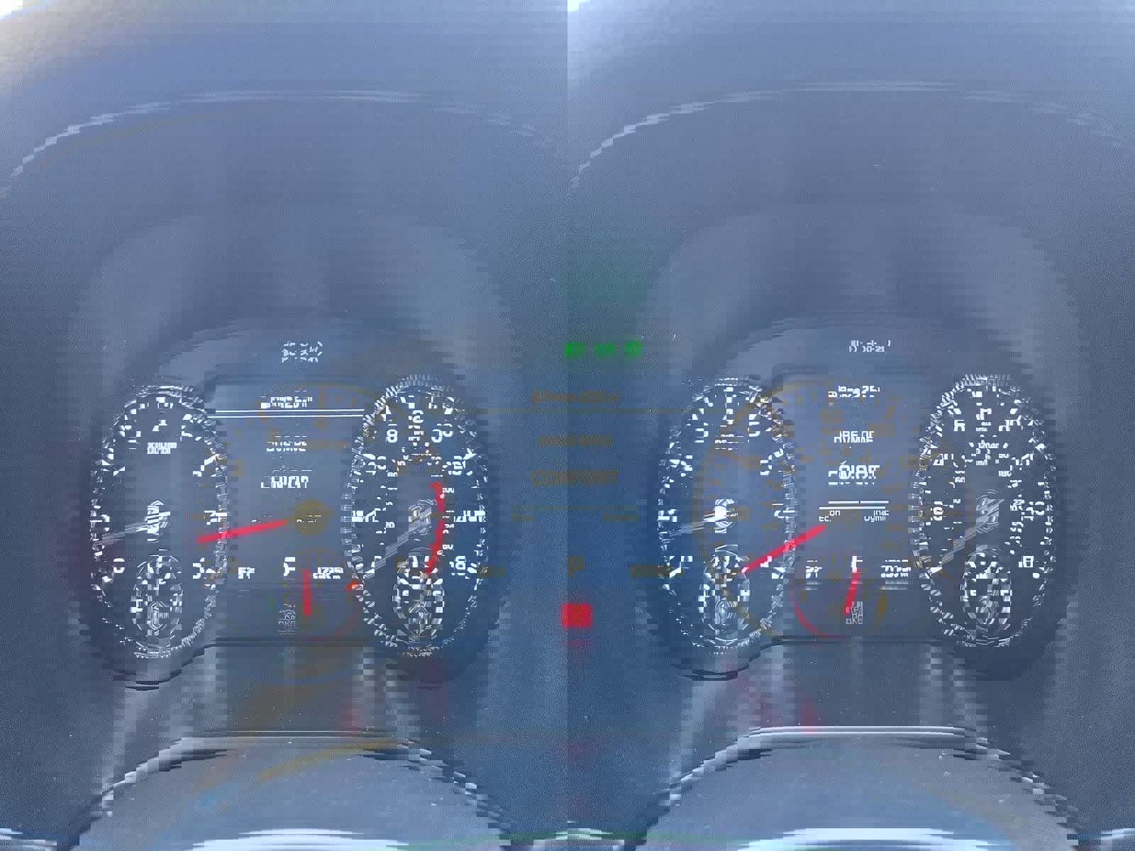 Used 2021 Kia Telluride SX w/ Nightfall Edition Package image 34