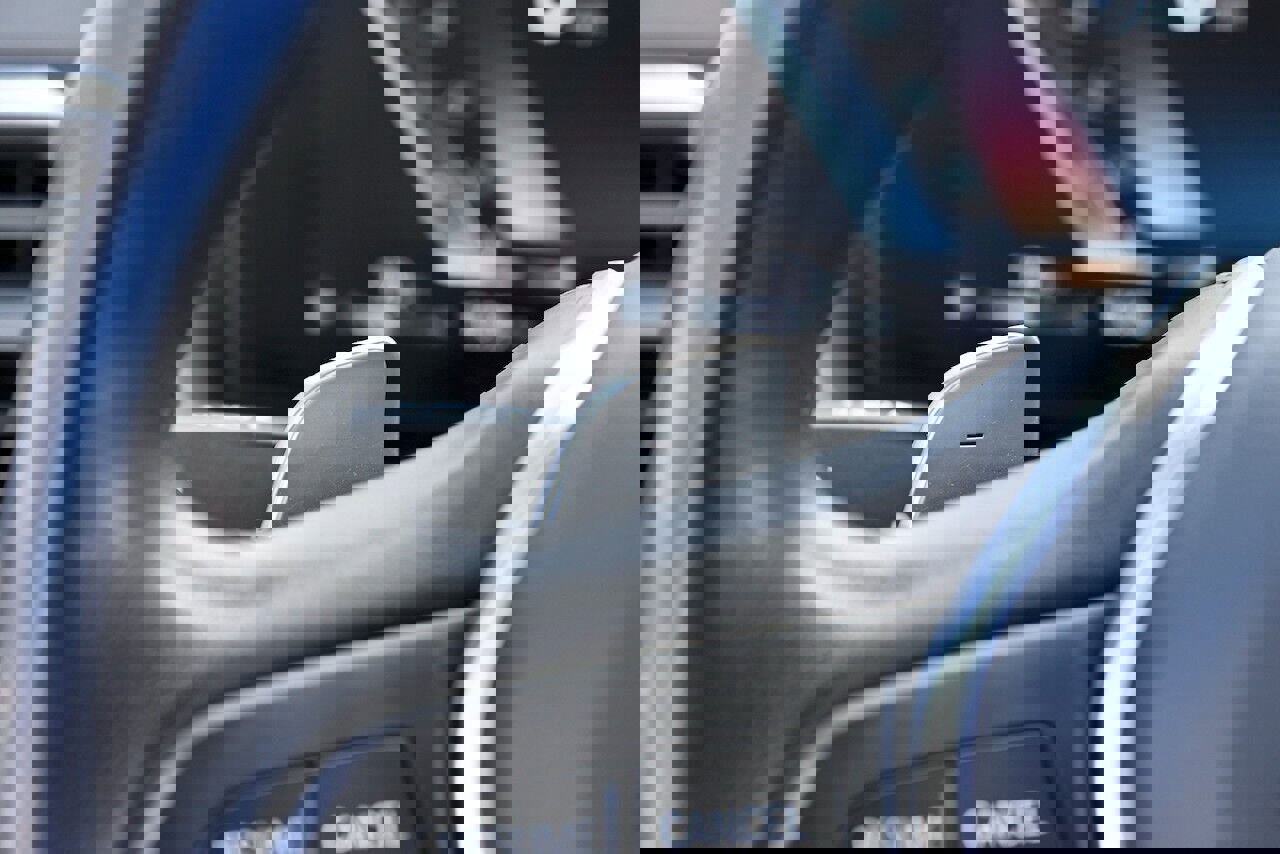 Used 2024 BMW 330i Sedan image 24