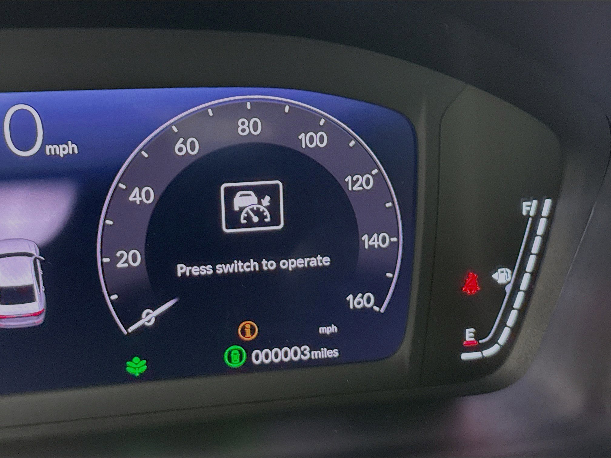 New 2025 Honda Accord SE image 11