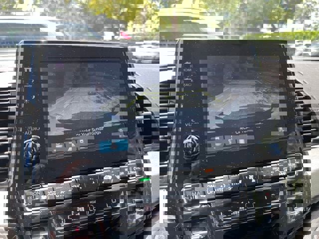 Used 2023 Honda Odyssey EX-L image 7