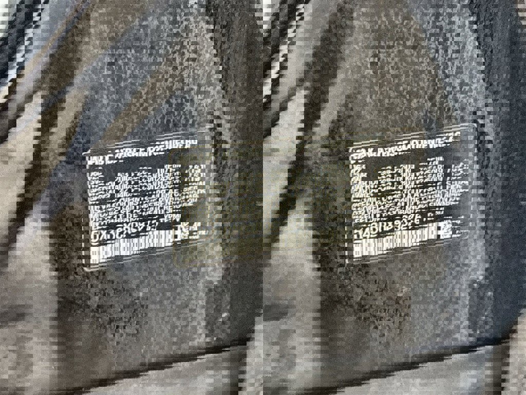 Used 2023 BMW X3 sDrive30i image 34