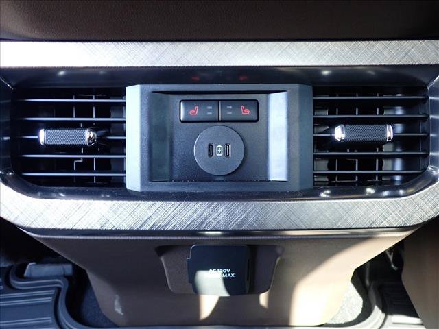 New 2026 Ford F350 King Ranch AWD/4WD image 8