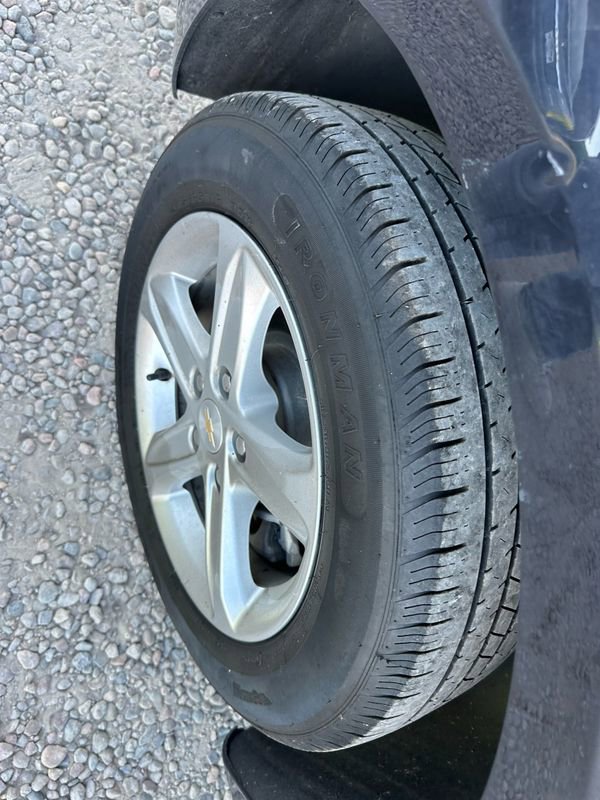 Used 2023 Chevrolet Malibu LT image 44