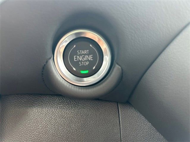 New 2025 Chevrolet Tahoe Premier AWD/4WD image 26