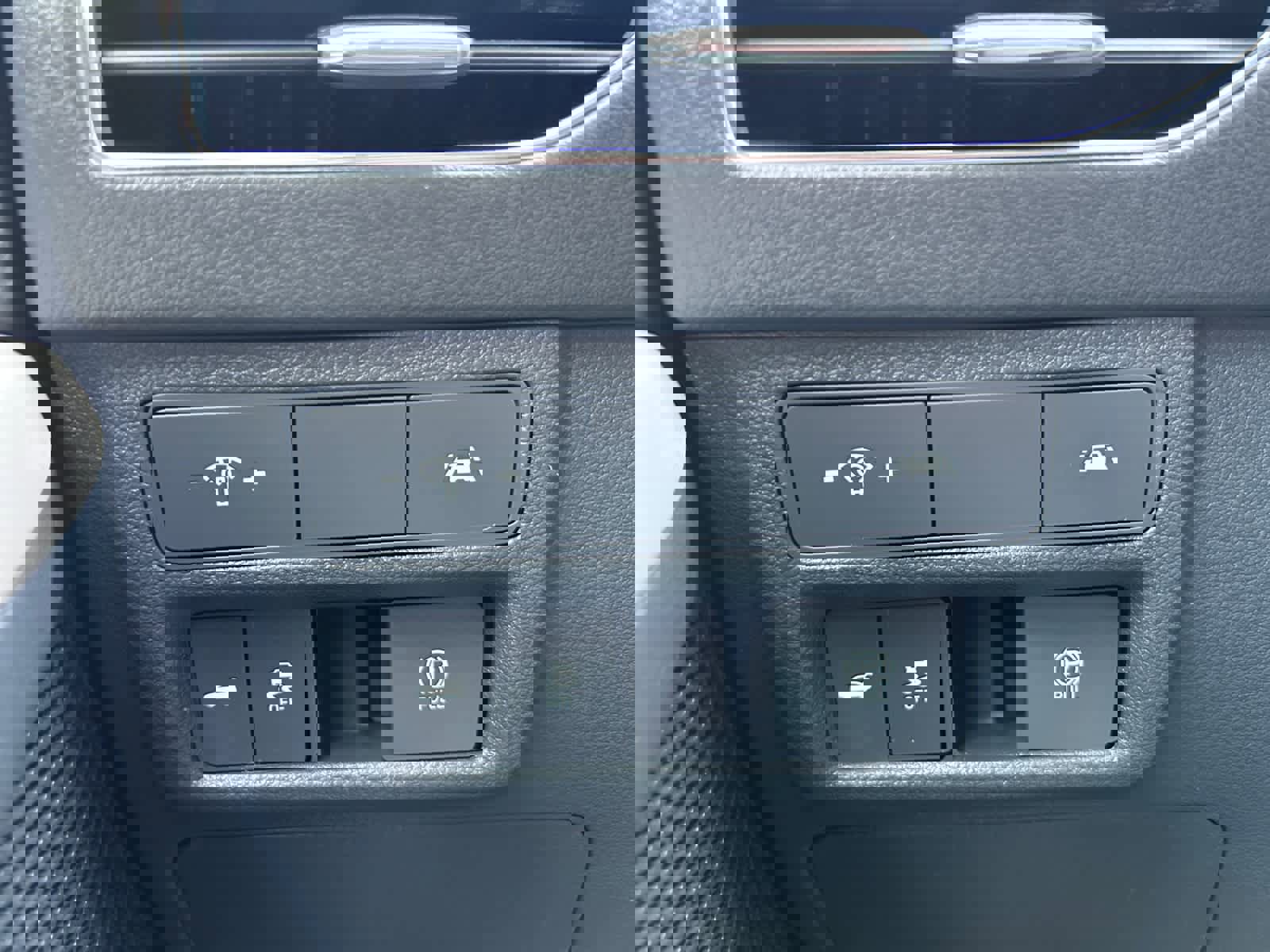 Used 2022 Hyundai Sonata SEL w/ Convenience Package image 18