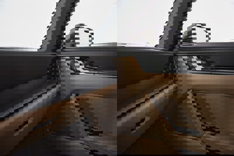 Used 2020 Porsche 911 Carrera S image 26