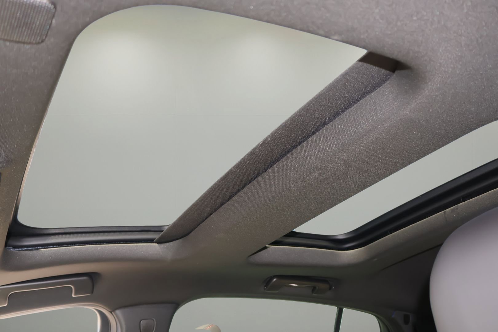 New 2026 Cadillac CT5 Sport image 27