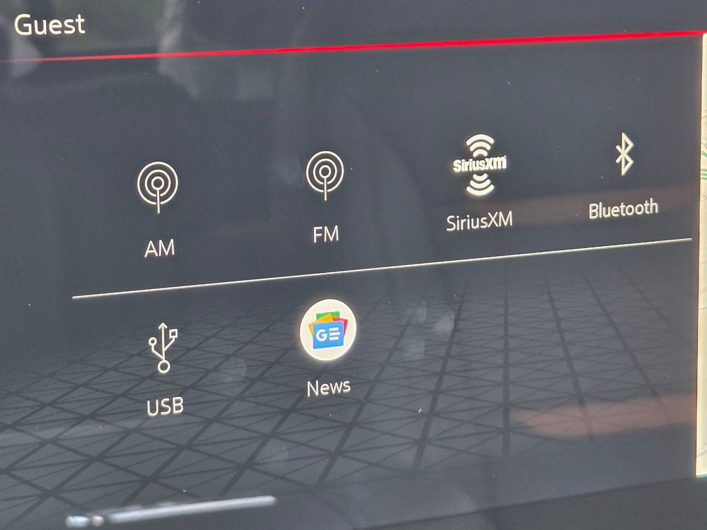 New 2026 GMC Sierra 3500 AT4 w/ AT4 Premium Plus Package AWD/4WD image 10