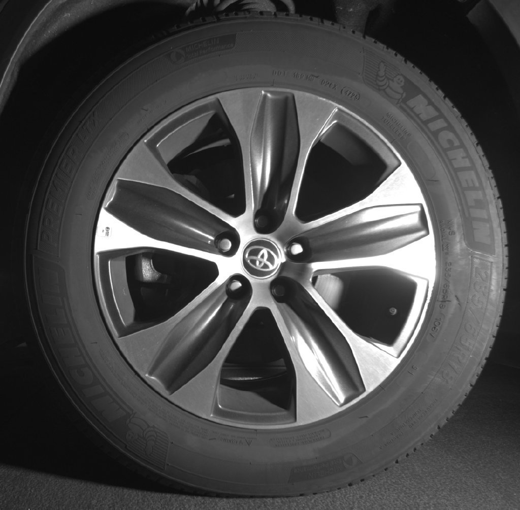 Certified 2026 Toyota Highlander XLE AWD/4WD image 21
