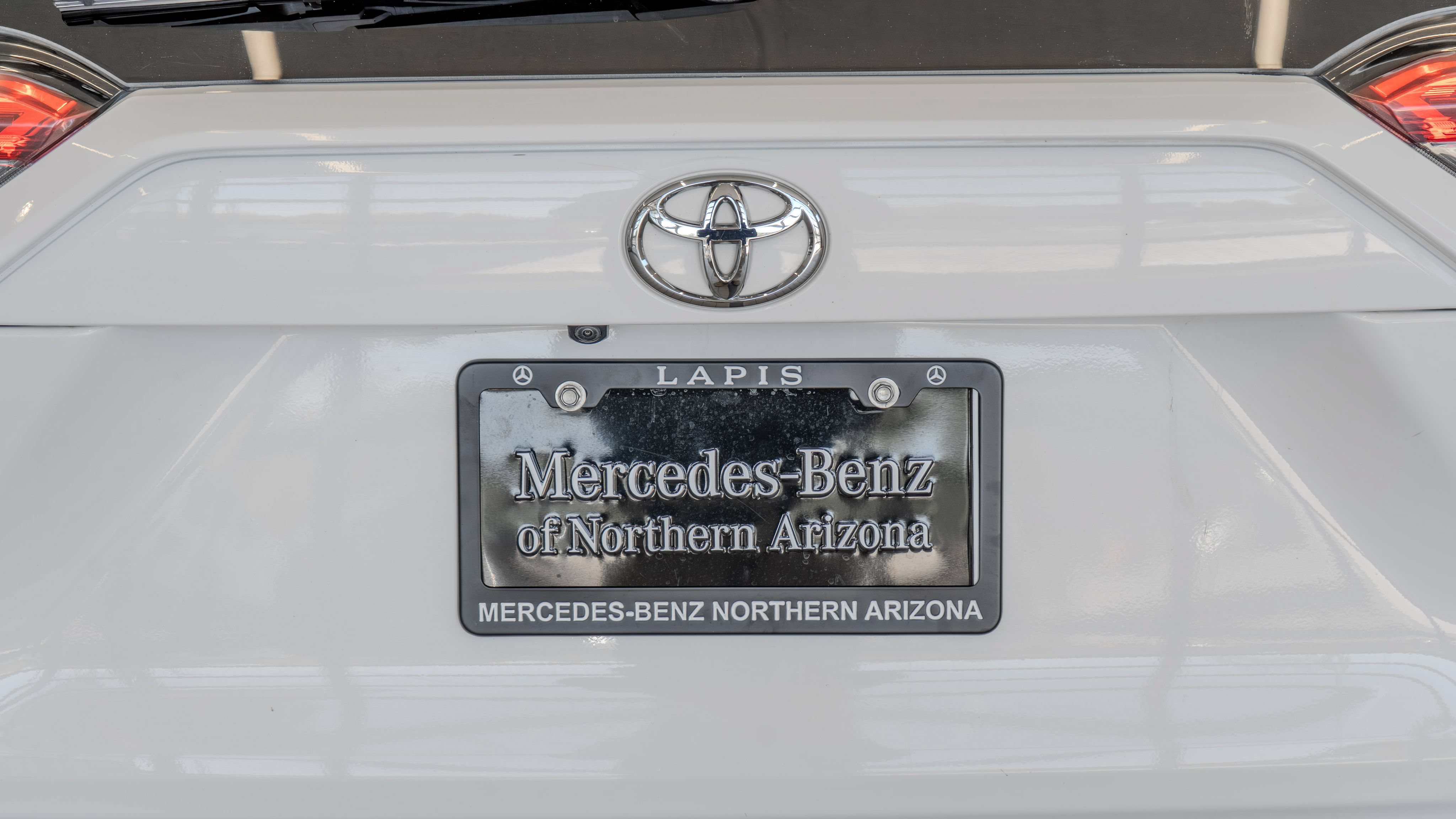 Used 2024 Toyota RAV4 XLE w/ Weather Package AWD/4WD image 15