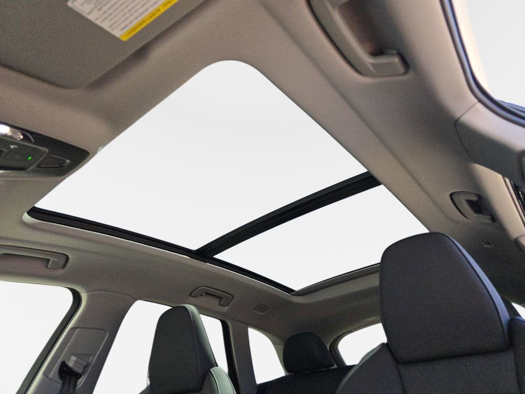 New 2026 Audi Q5 Premium Plus image 30