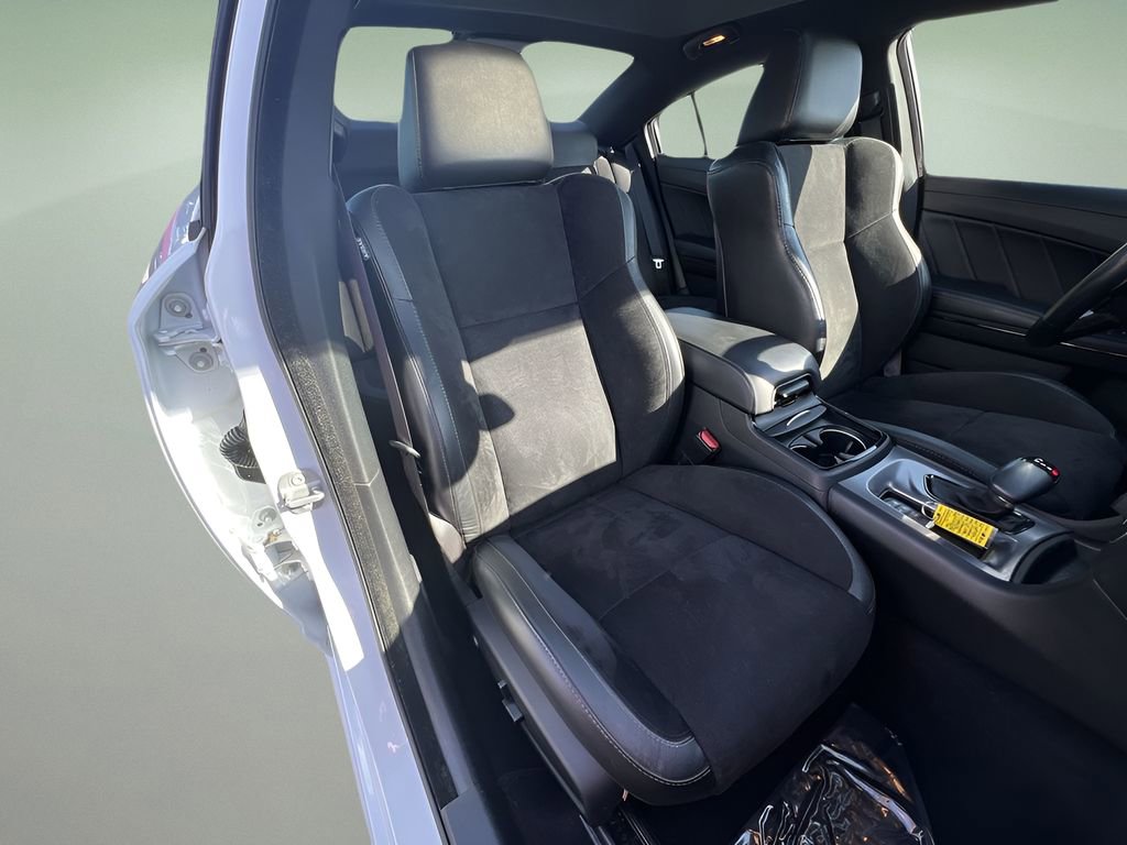 Used 2020 Dodge Charger GT w/ Plus Group image 27