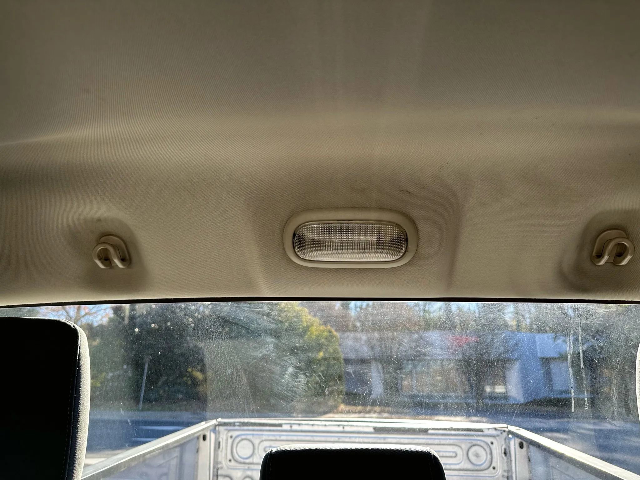 Used 2018 RAM 1500 Express image 31