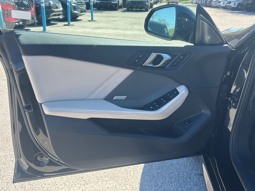 Used 2025 BMW 228i xDrive AWD/4WD image 33