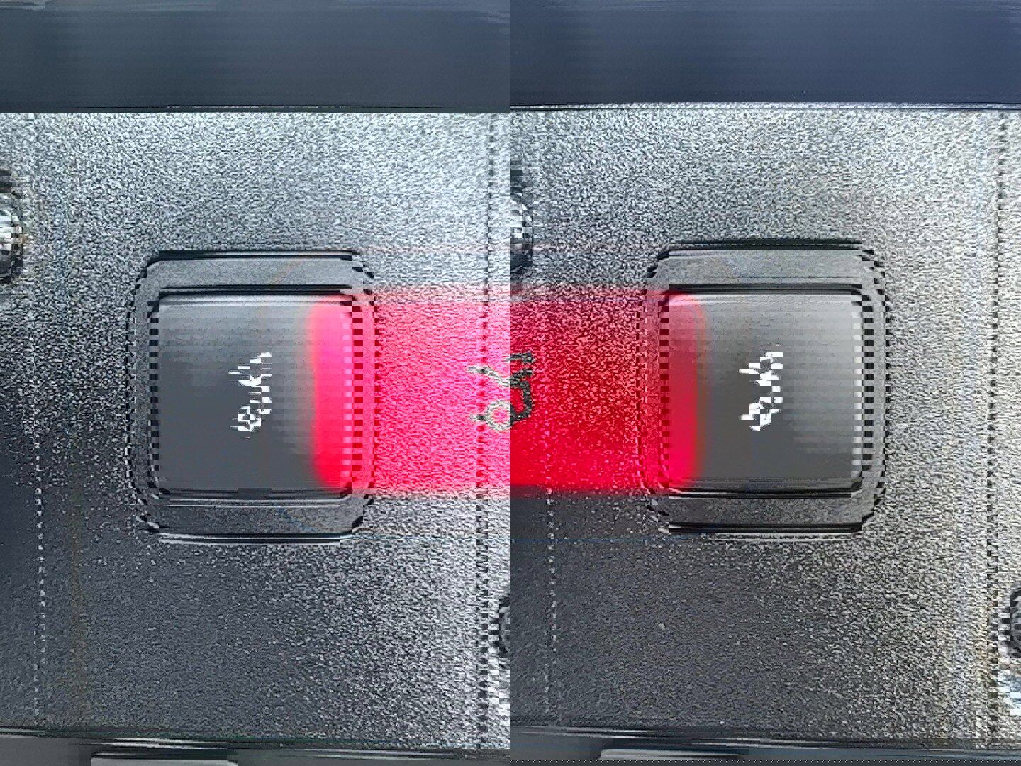 Used 2007 Mercedes-Benz S 550 image 29