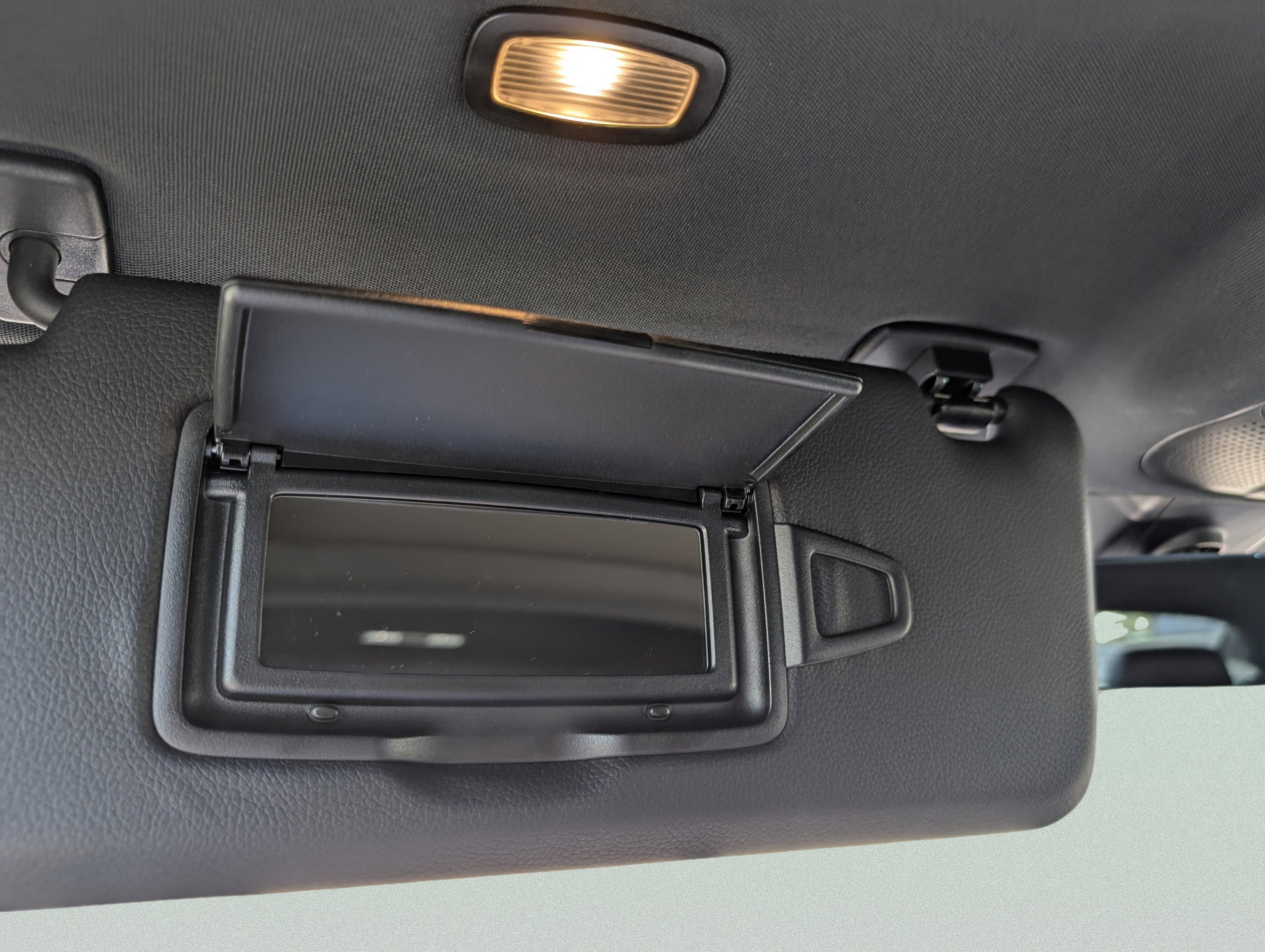 Used 2023 Mercedes-Benz E 53 AMG 4MATIC Coupe w/ Driver Assistance Package image 50