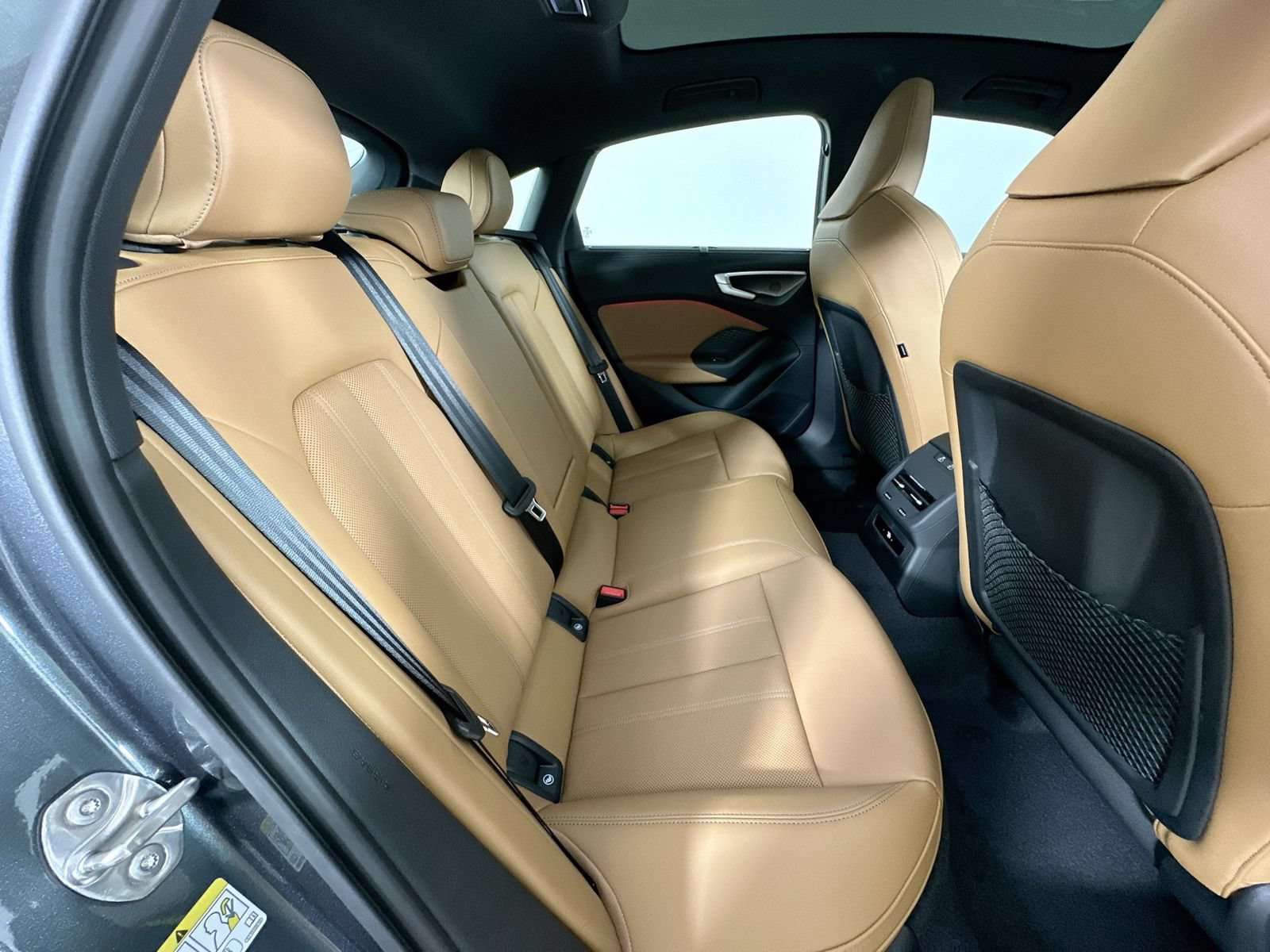 New 2026 Audi A5 2.0T Premium Plus AWD/4WD image 41