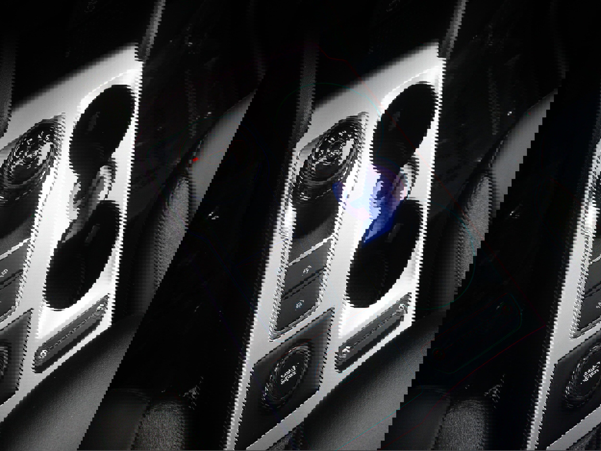 Used 2024 Ford Bronco Sport Big Bend w/ Convenience Package image 30