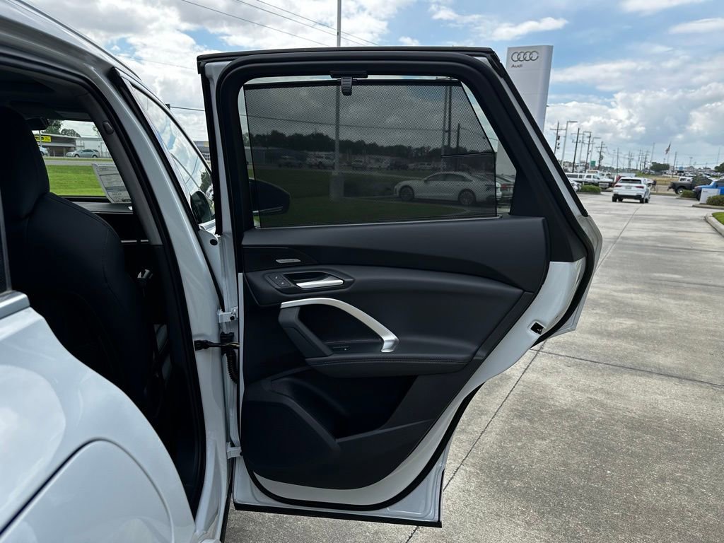 New 2026 Audi Q5 Premium Plus AWD/4WD image 29