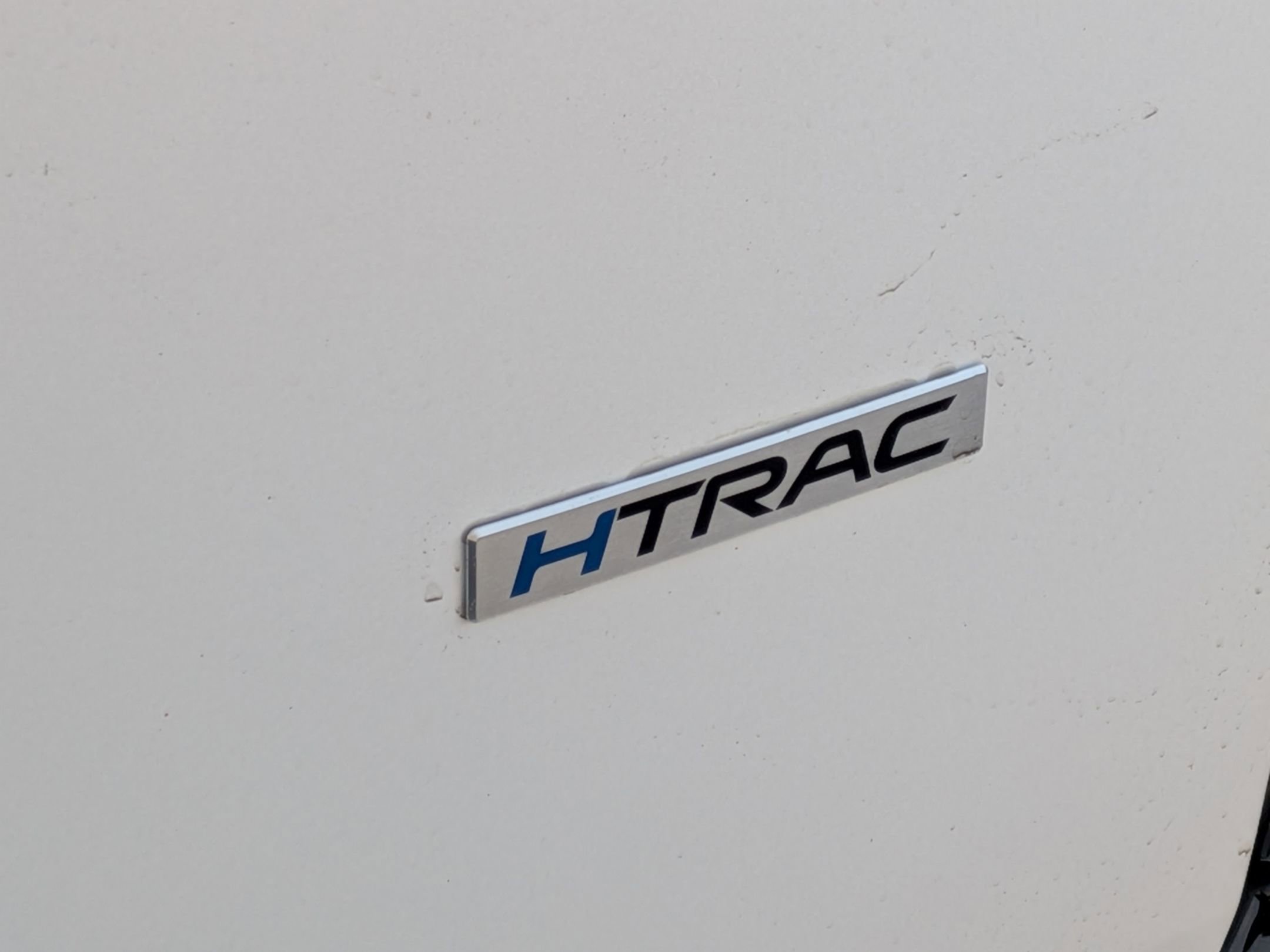 New 2026 Hyundai Ioniq 9 SEL image 21