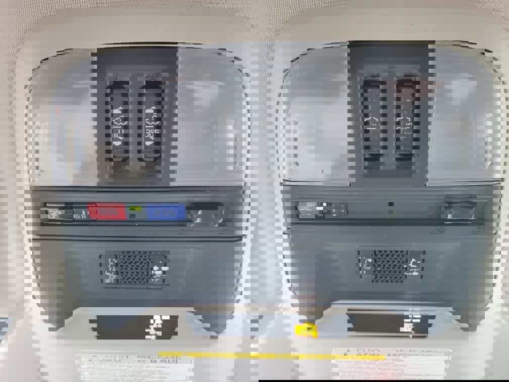 Certified 2023 Subaru Crosstrek 2.5i Limited image 21