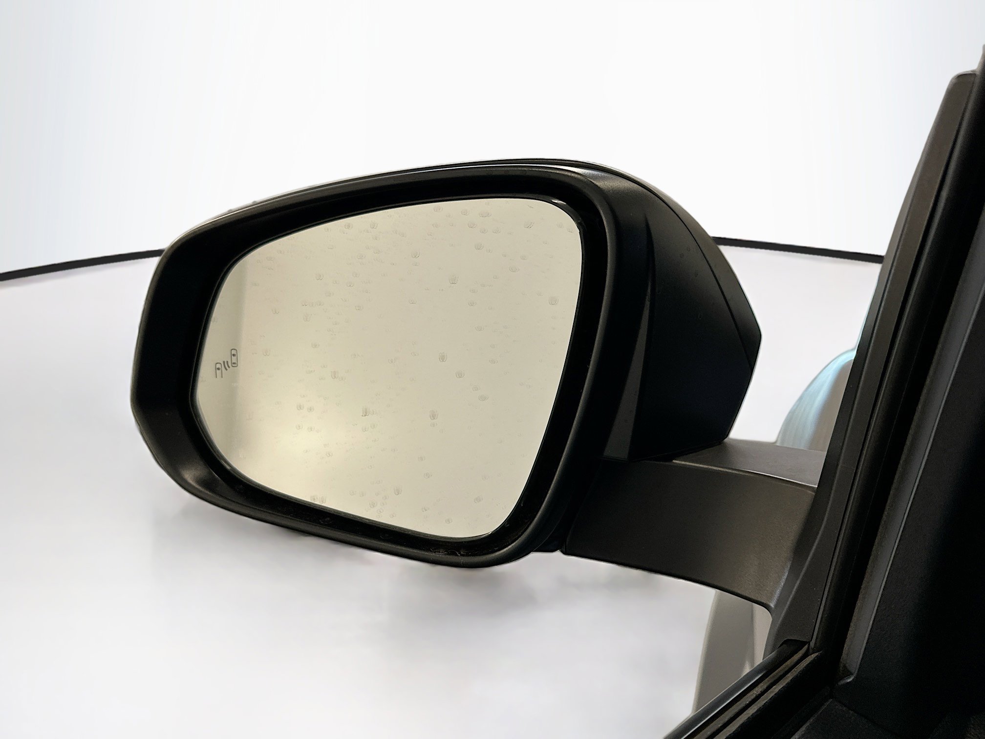 Used 2025 Toyota 4Runner TRD Off-Road image 16