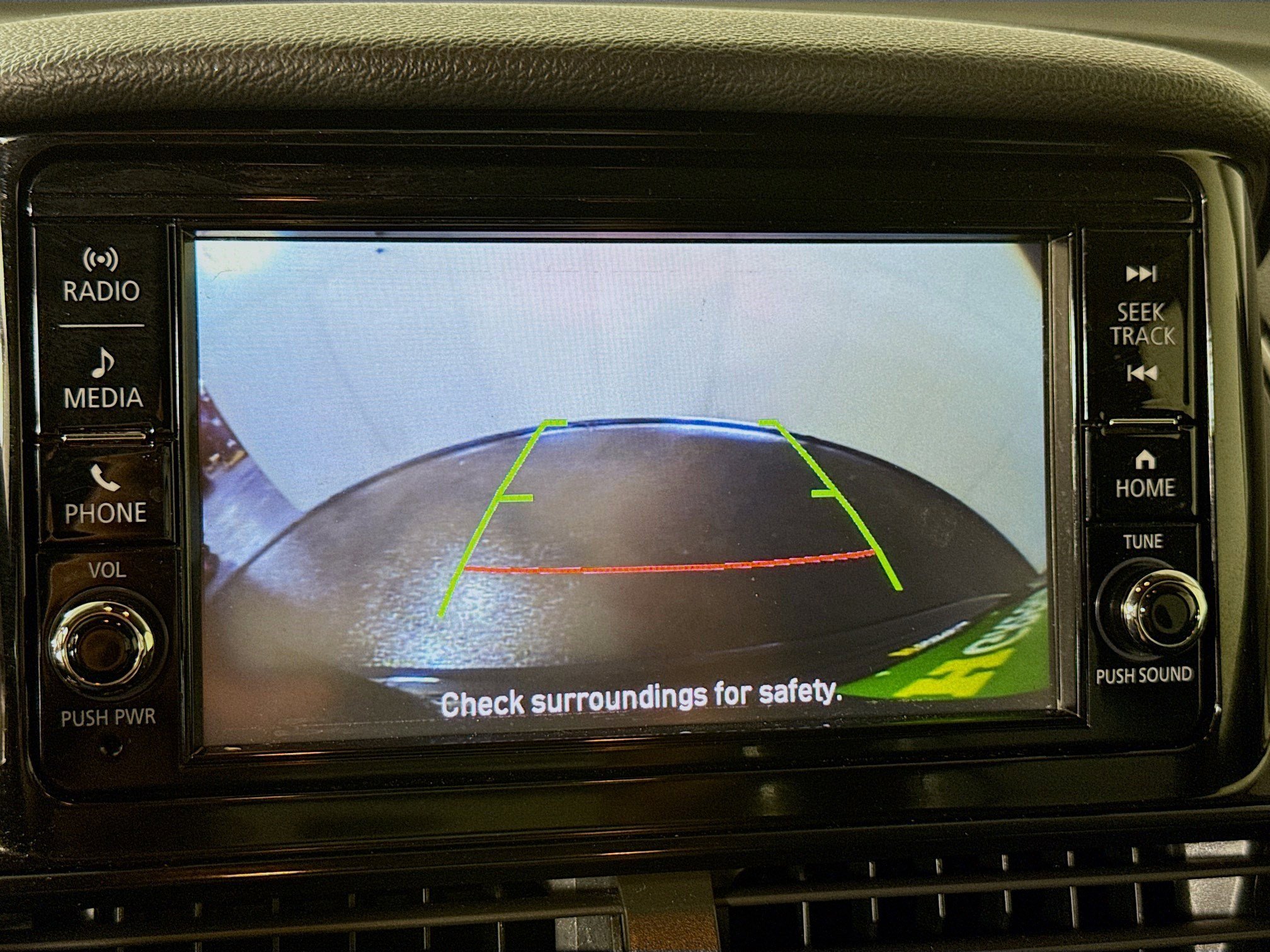 Used 2024 Mitsubishi Eclipse Cross ES image 19