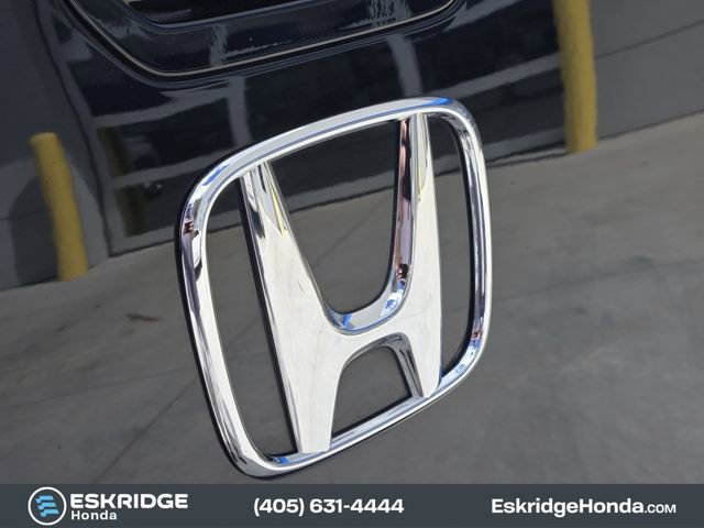 Used 2017 Honda Ridgeline Black Edition image 11