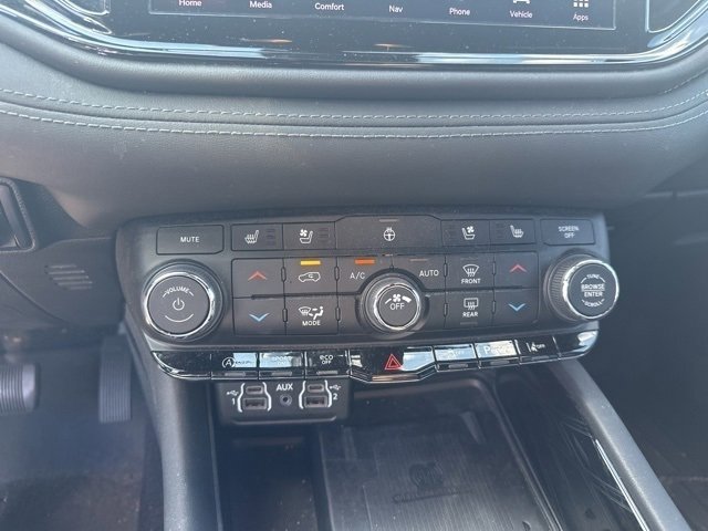 Used 2022 Dodge Durango Citadel image 21
