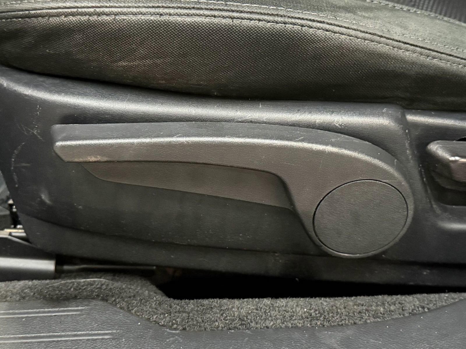 Used 2015 Subaru Outback 2.5i image 20