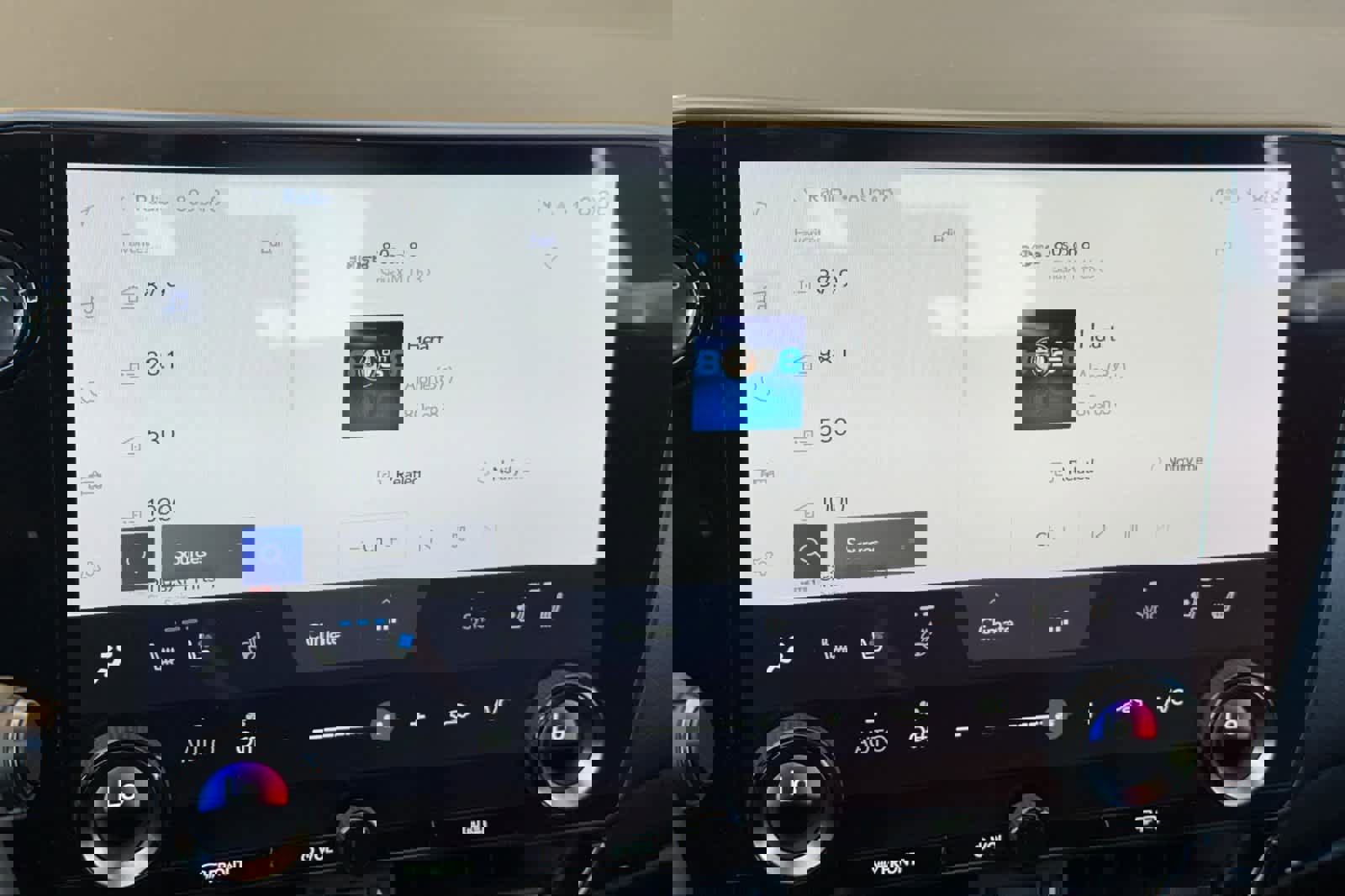 Used 2023 Lexus NX 350h Premium image 20