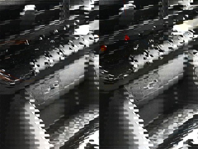 New 2026 Chevrolet Colorado W/T w/ Advanced Trailering Package image 21